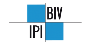 BIV