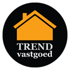 Trend Vastgoed